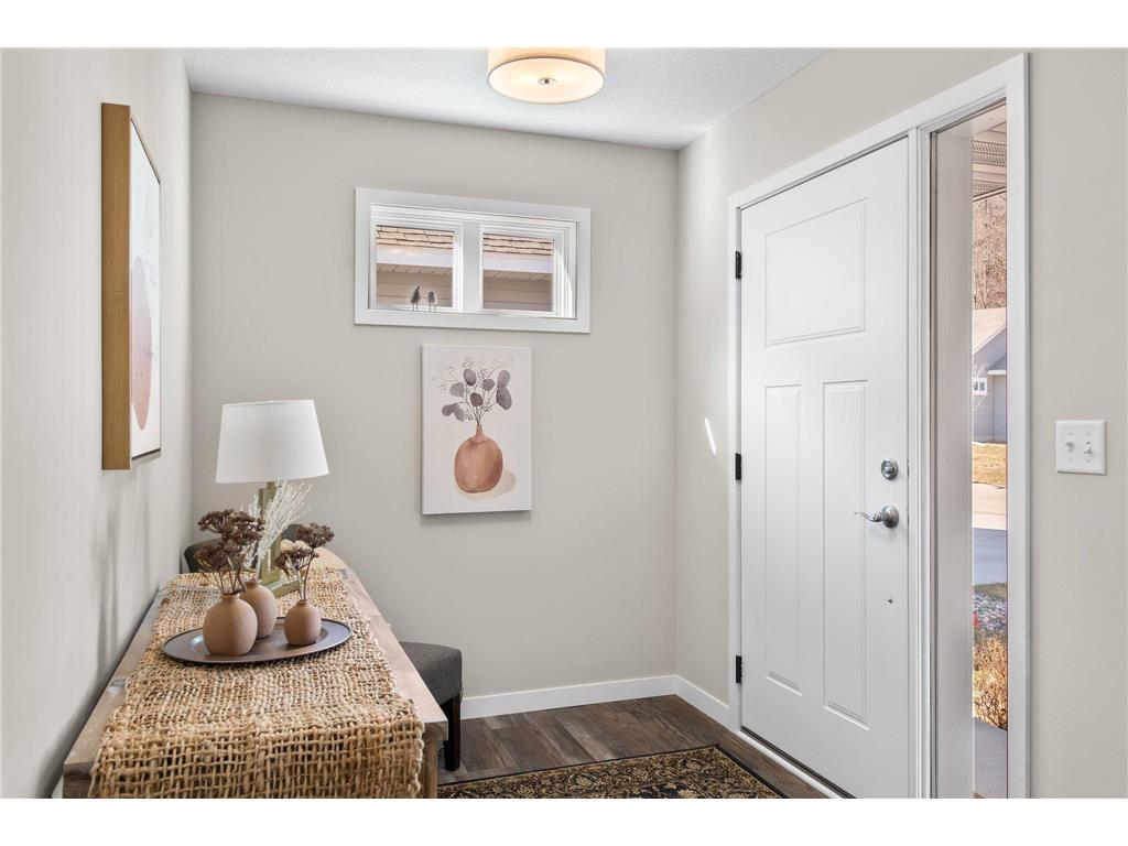1125 Hewitt Boulevard Red Wing MN 55066 6680735 image6