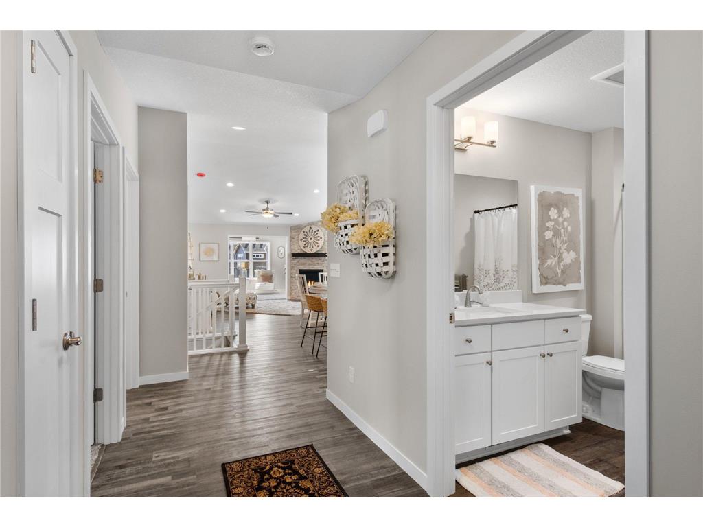 1125 Hewitt Boulevard Red Wing MN 55066 6680735 image8