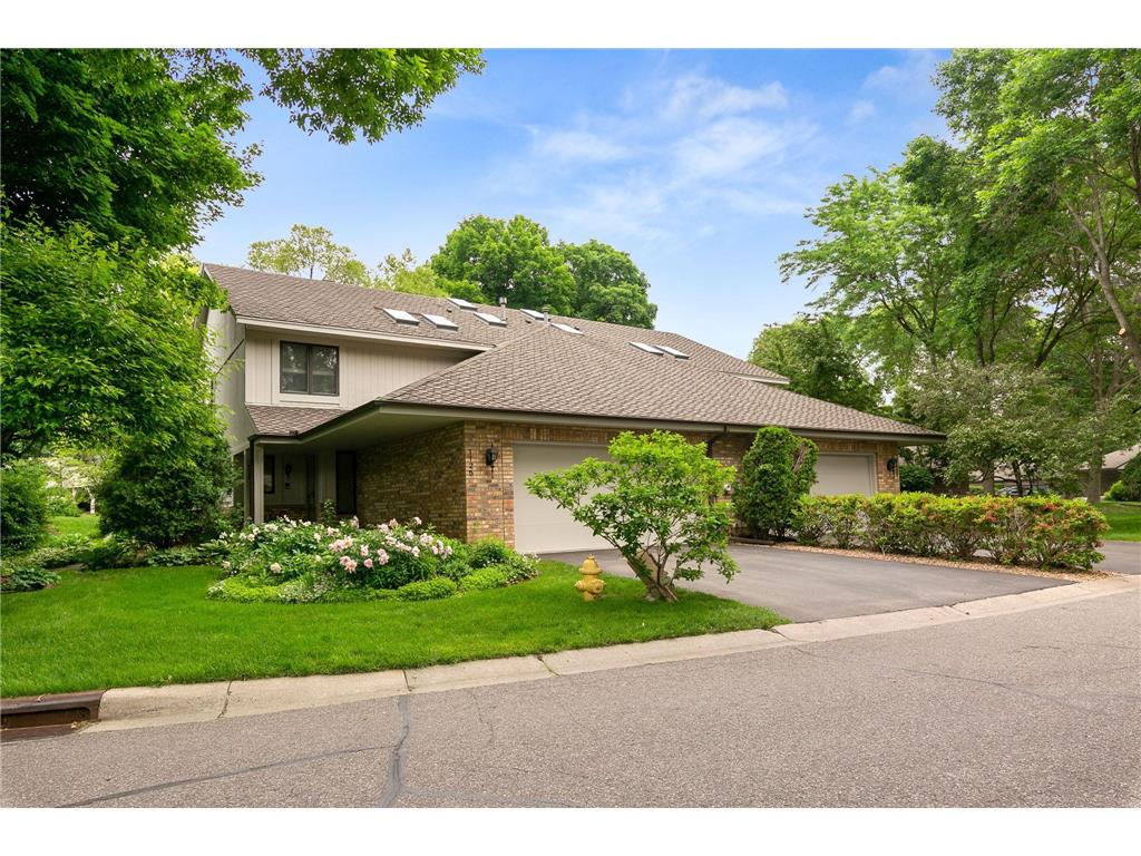 1125 Hollybrook Drive Wayzata MN 55391 6380125 image1