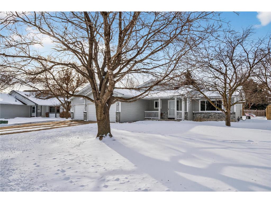 1125 Independence Lane N Champlin MN 55316 7034323 image1
