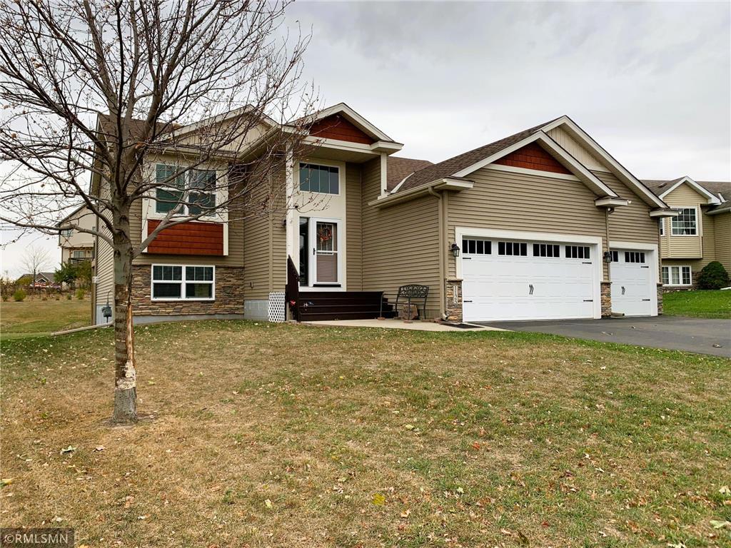 1125 Jasmine Lane, Jordan, MN 55352 MLS 6273991 Edina Realty