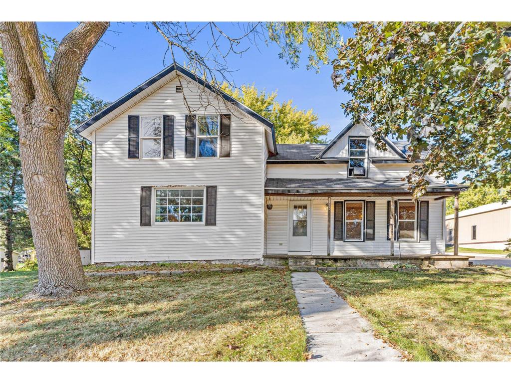 1125 Larcom Street Hammond WI 54015 6606219 image1