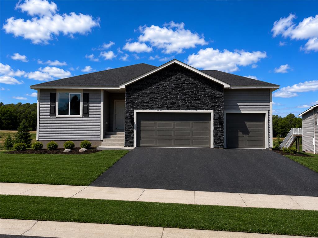 1125 Legacy Parkway New Richmond WI 54017 7015113 image1