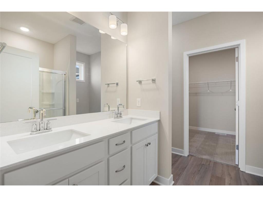 1125 Legacy Parkway New Richmond WI 54017 7015113 image12