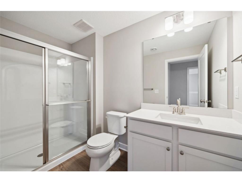 1125 Legacy Parkway New Richmond WI 54017 7015113 image20