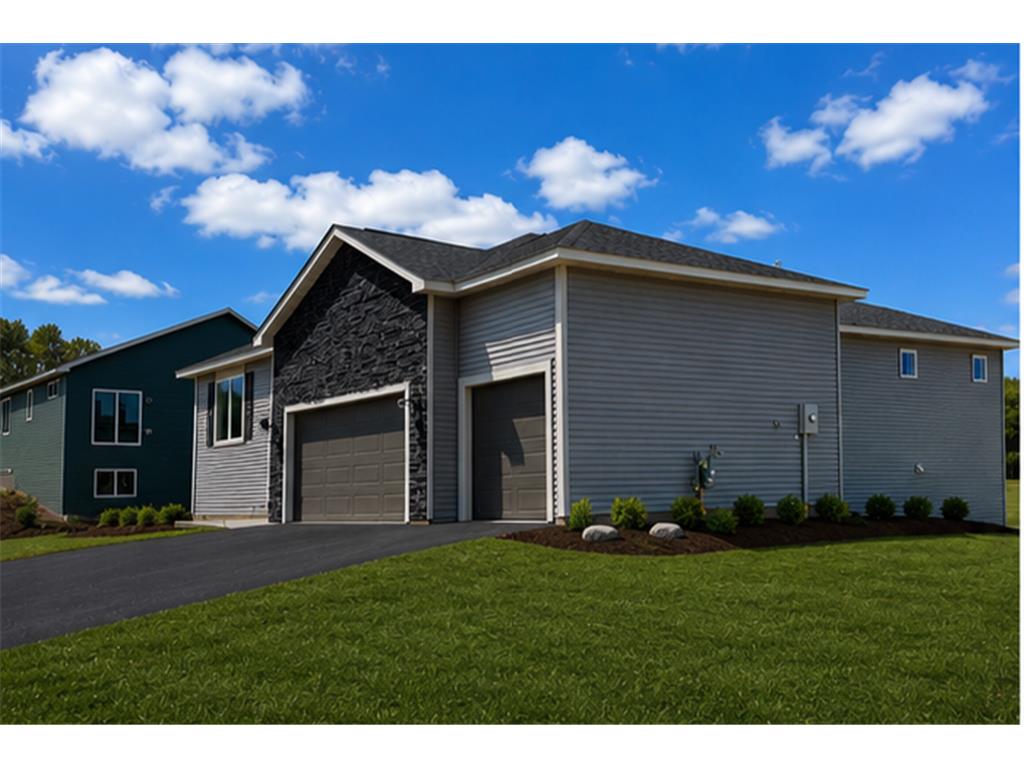 1125 Legacy Parkway New Richmond WI 54017 7015113 image21