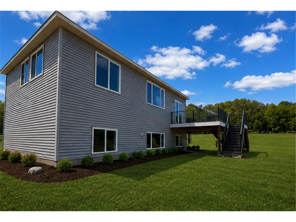 1125 Legacy Parkway New Richmond WI 54017 7015113 image22