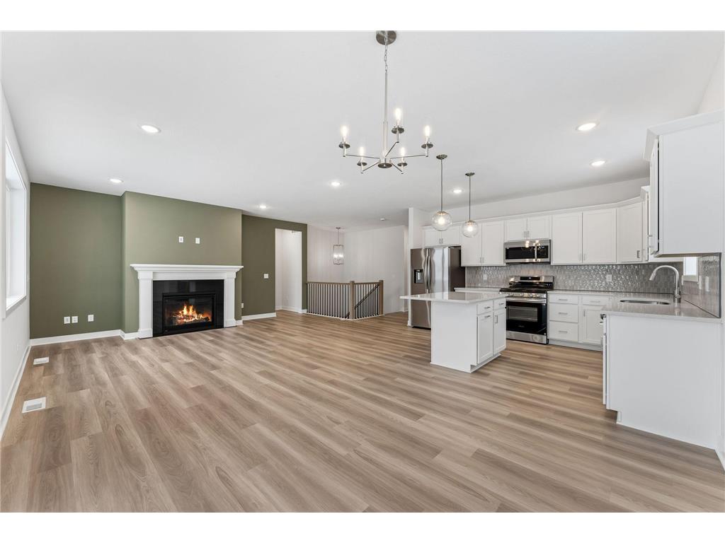 1125 Legacy Parkway New Richmond WI 54017 7015113 image7