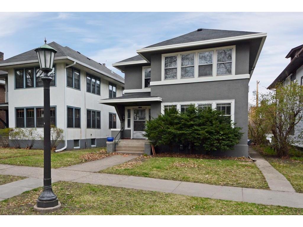 1125 Lincoln Avenue, Saint Paul, MN 55105 MLS 5746092 Edina Realty