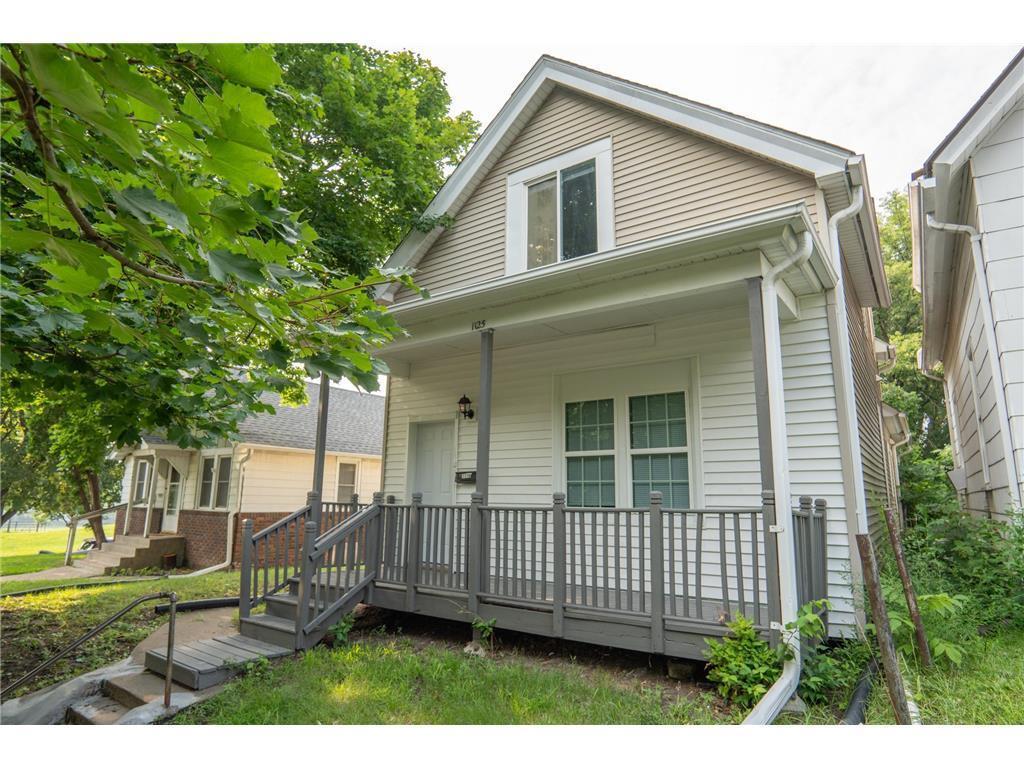 1125 Margaret Street Saint Paul MN 55106 7015569 image1