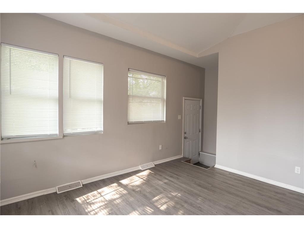 1125 Margaret Street Saint Paul MN 55106 7015569 image11