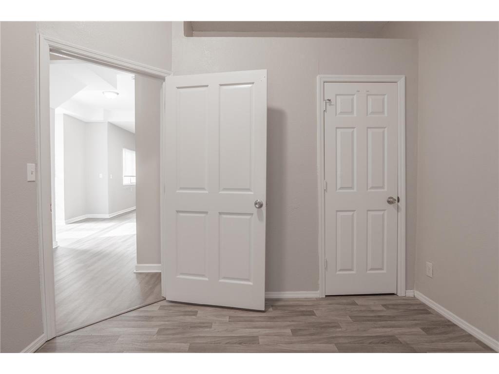 1125 Margaret Street Saint Paul MN 55106 7015569 image12