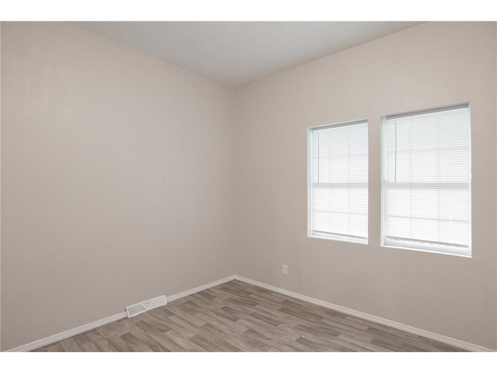 1125 Margaret Street Saint Paul MN 55106 7015569 image13