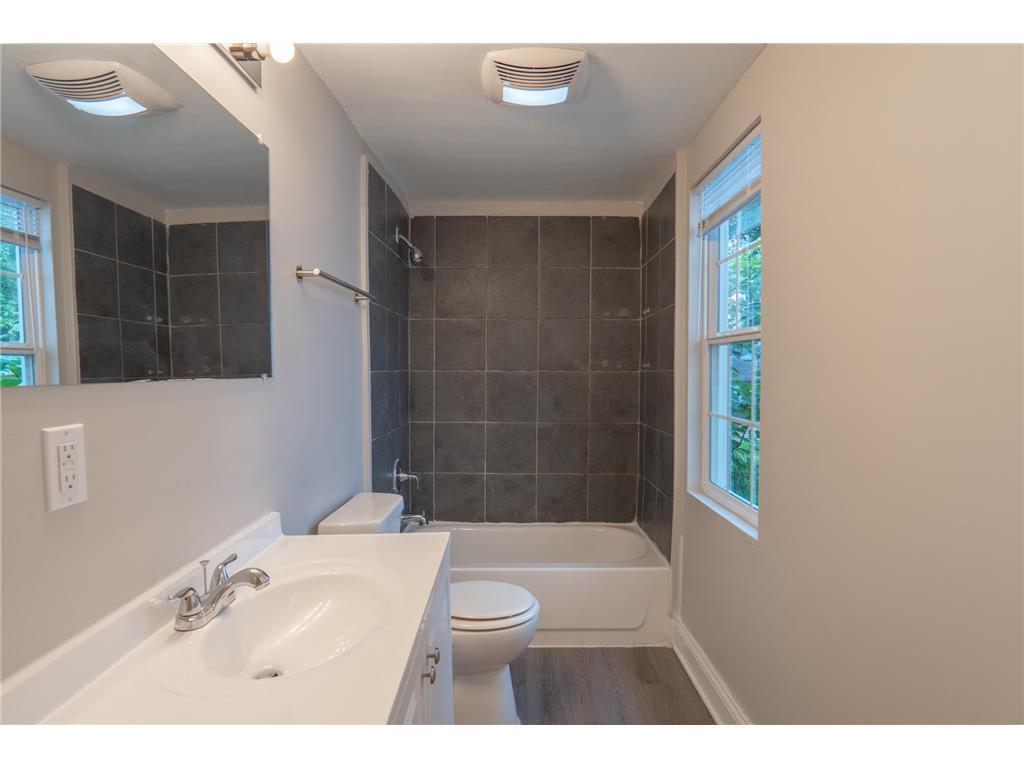 1125 Margaret Street Saint Paul MN 55106 7015569 image14