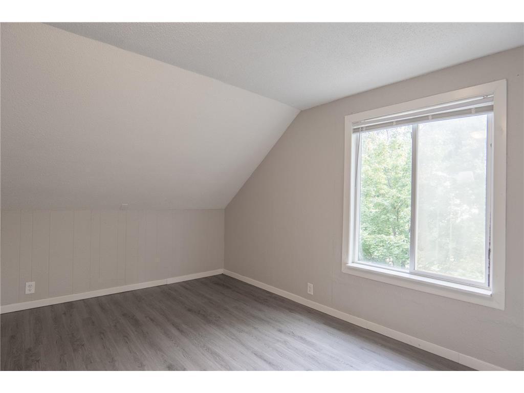 1125 Margaret Street Saint Paul MN 55106 7015569 image17