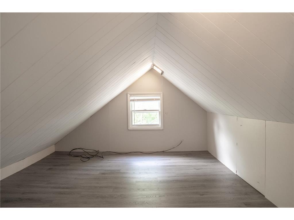 1125 Margaret Street Saint Paul MN 55106 7015569 image18