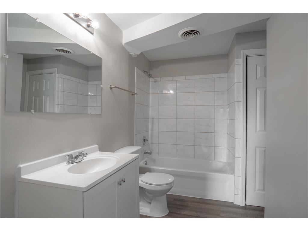 1125 Margaret Street Saint Paul MN 55106 7015569 image19