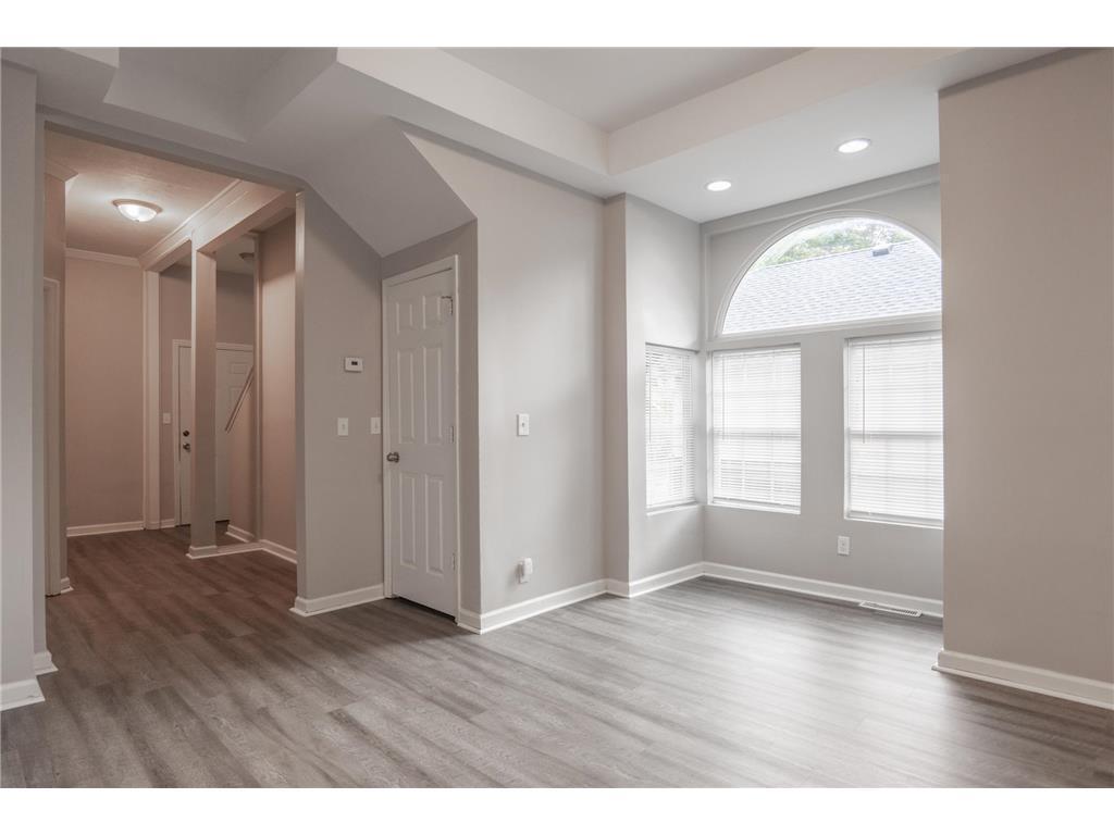 1125 Margaret Street Saint Paul MN 55106 7015569 image2