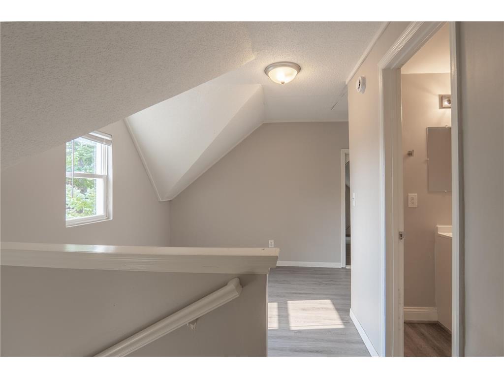 1125 Margaret Street Saint Paul MN 55106 7015569 image20