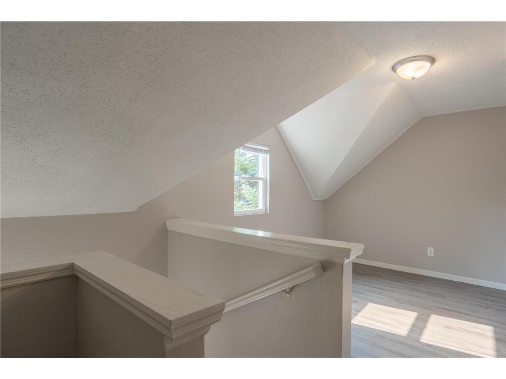 1125 Margaret Street Saint Paul MN 55106 7015569 image21