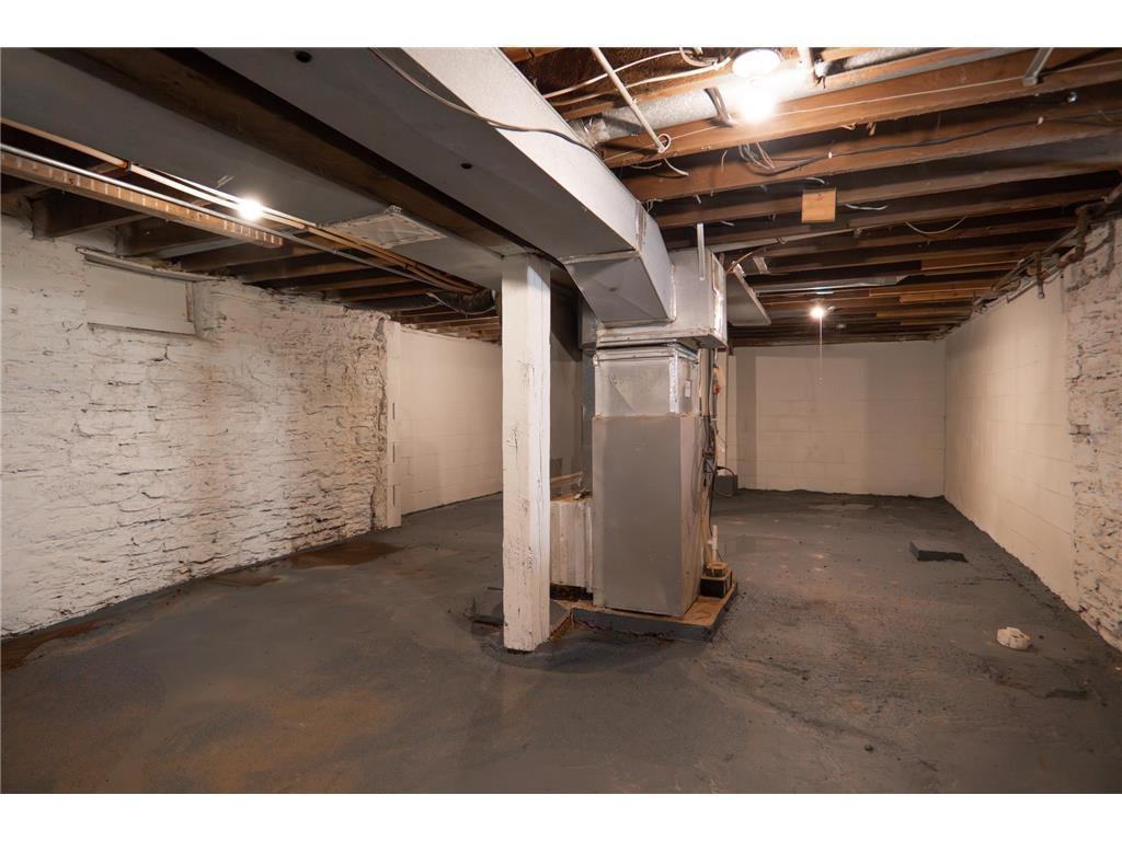 1125 Margaret Street Saint Paul MN 55106 7015569 image22