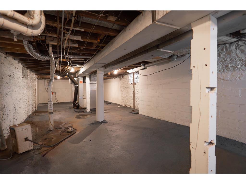 1125 Margaret Street Saint Paul MN 55106 7015569 image23