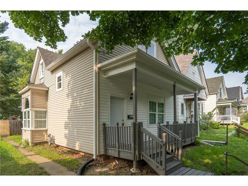 1125 Margaret Street Saint Paul MN 55106 7015569 image25