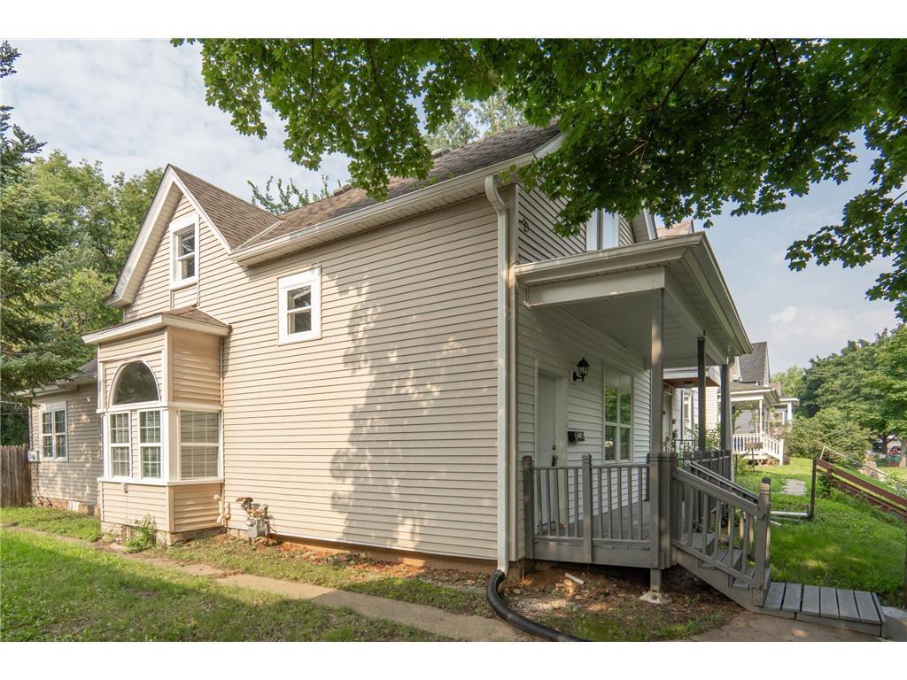 1125 Margaret Street Saint Paul MN 55106 7015569 image26