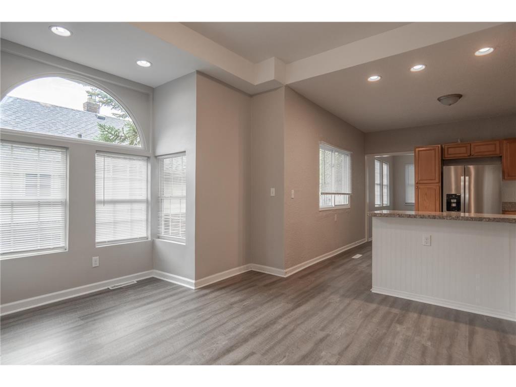 1125 Margaret Street Saint Paul MN 55106 7015569 image3