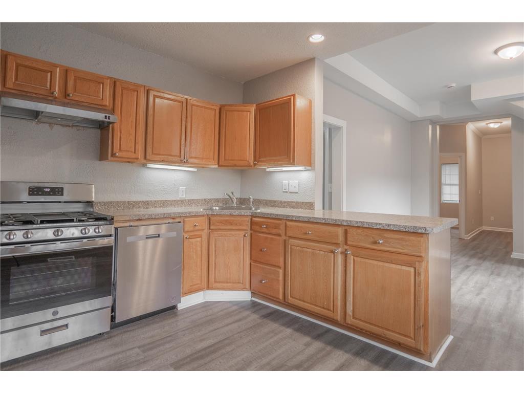 1125 Margaret Street Saint Paul MN 55106 7015569 image4