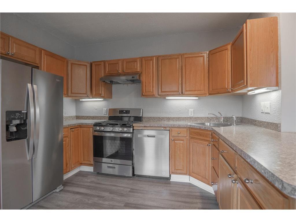 1125 Margaret Street Saint Paul MN 55106 7015569 image5