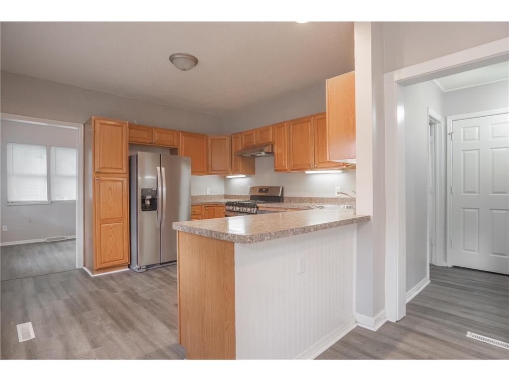 1125 Margaret Street Saint Paul MN 55106 7015569 image6