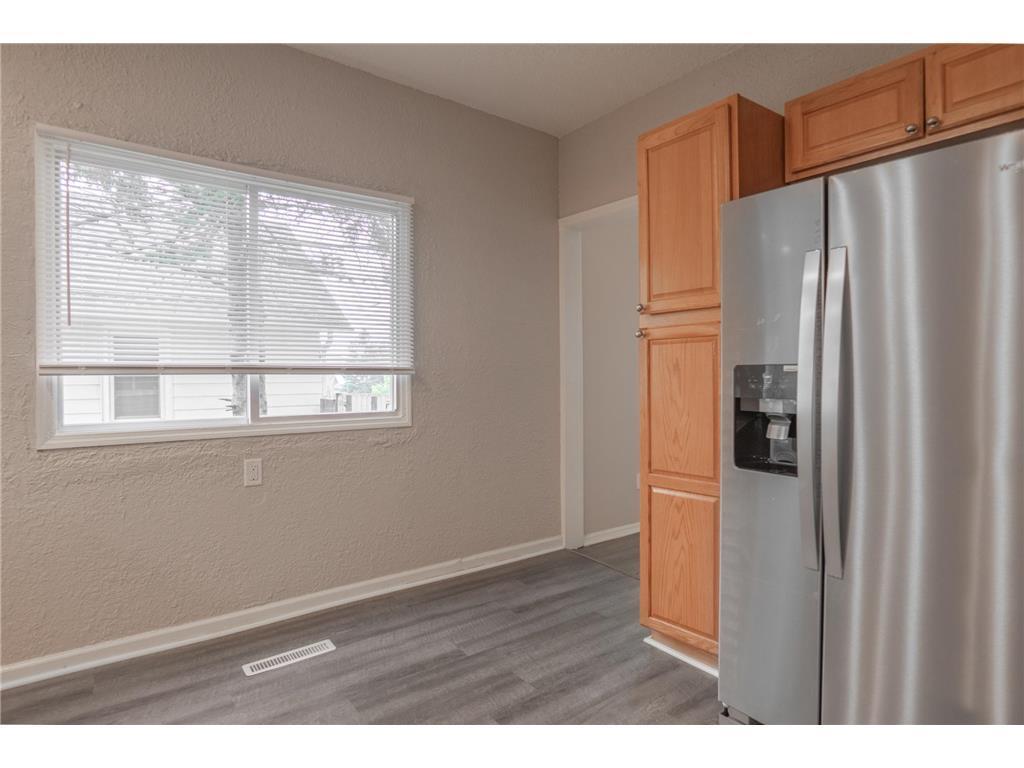 1125 Margaret Street Saint Paul MN 55106 7015569 image7