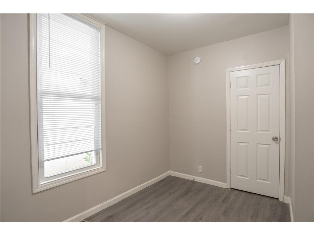 1125 Margaret Street Saint Paul MN 55106 7015569 image8