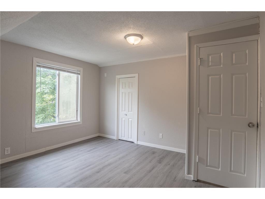 1125 Margaret Street Saint Paul MN 55106 7015569 image9