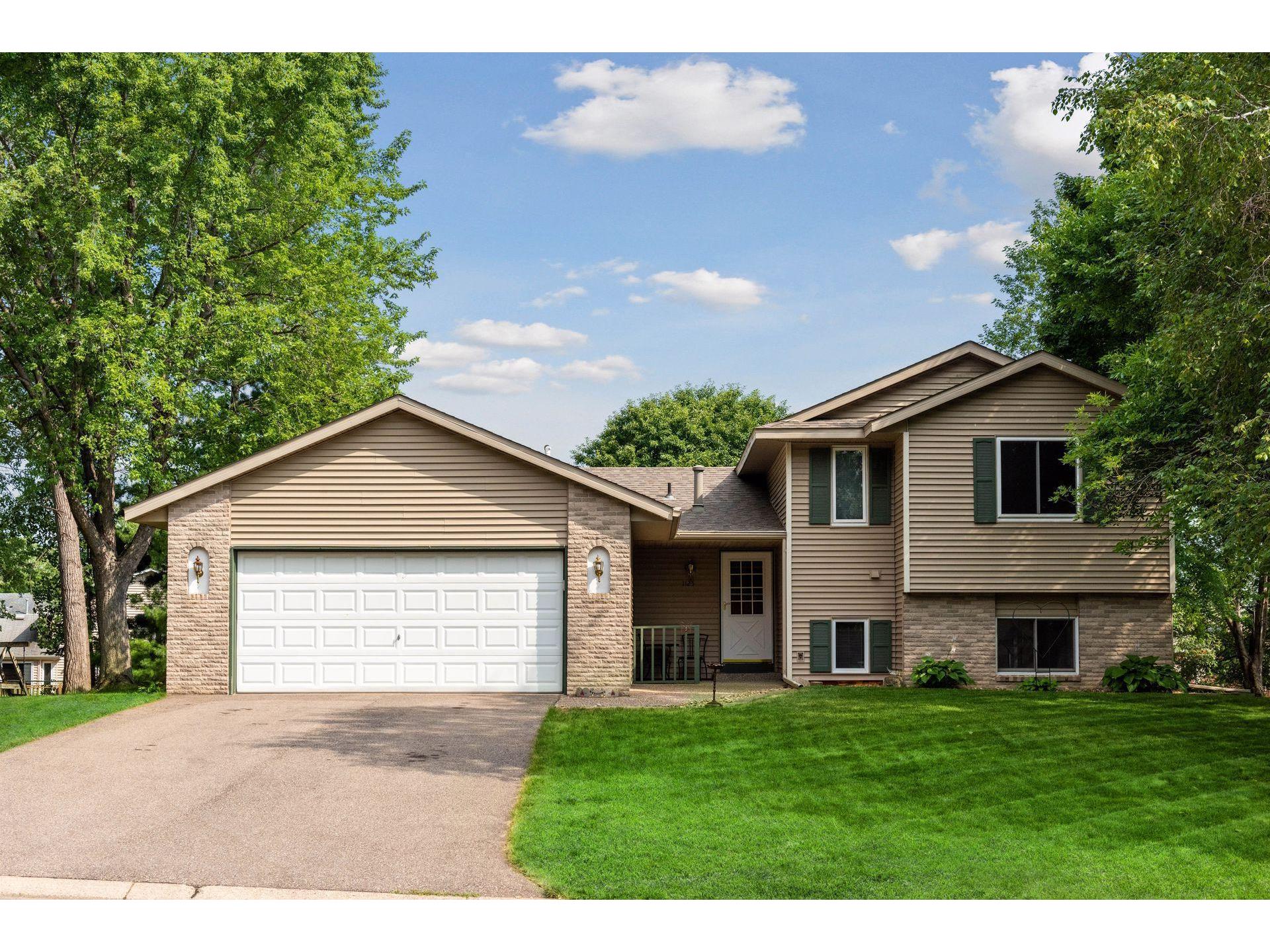 1125 Minnesota Street S, Shakopee, MN 55379 MLS 6025191 Edina Realty