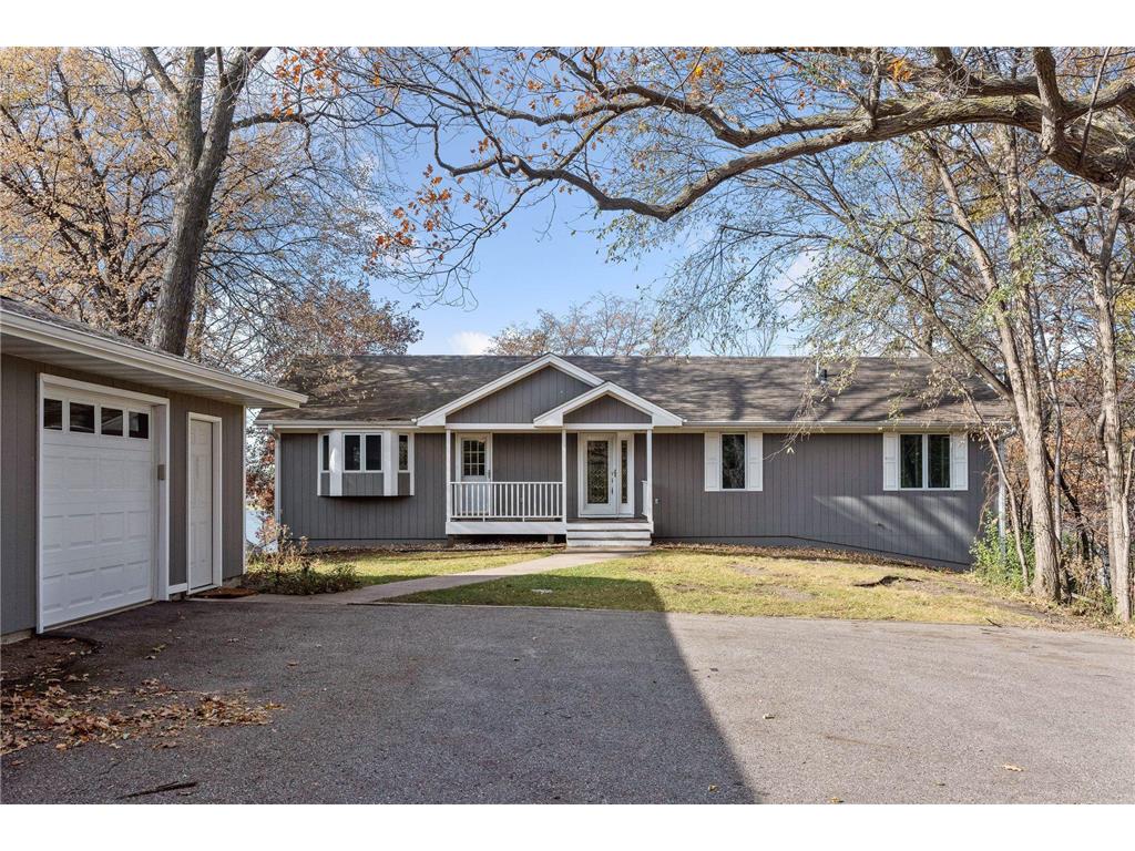 1125 N Arm Drive, Orono, MN, 55364 MLS 6419199 Edina Realty