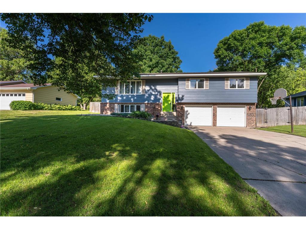 1125 N Concord Street Fergus Falls MN 56537 6554377 image1