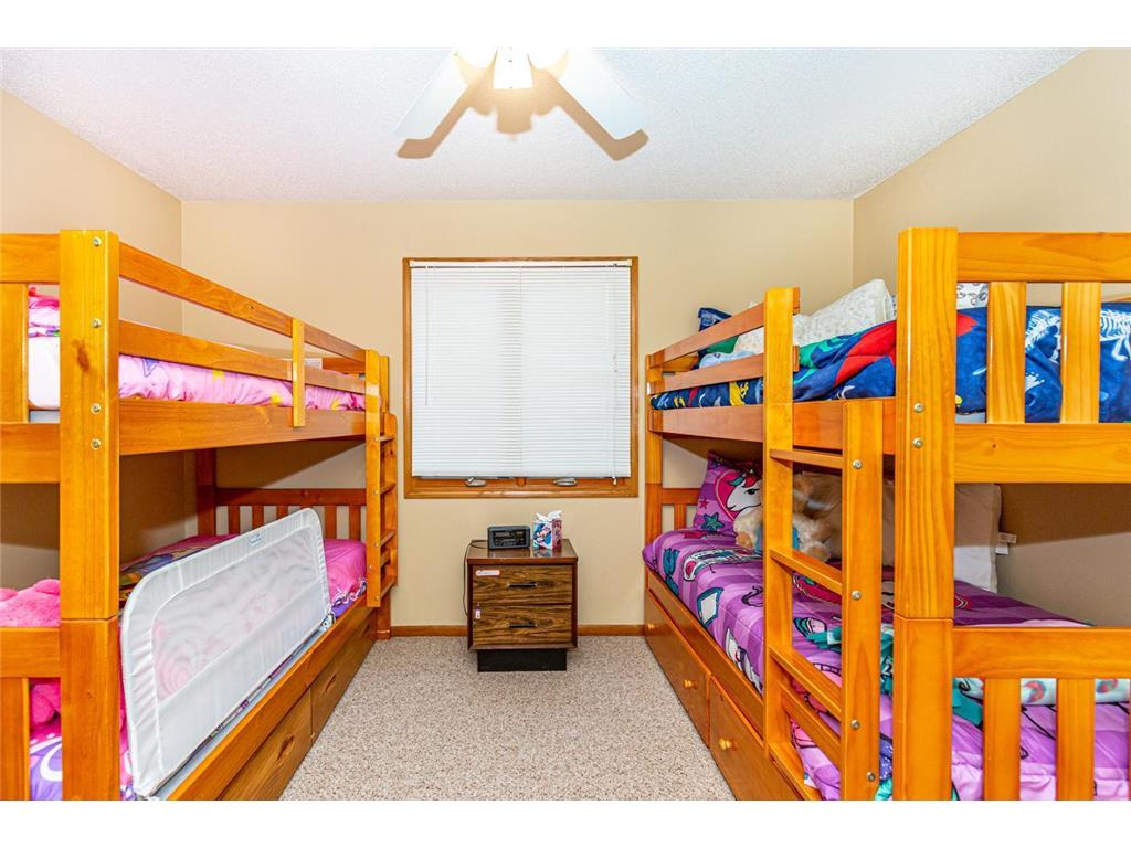 1125 N Shore Drive Detroit Lakes MN 56501 - Detroit 6399840 image24