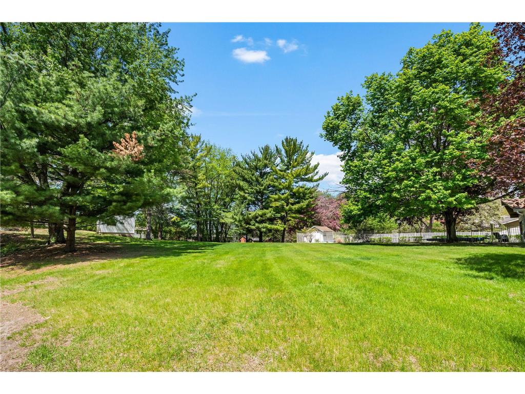 1125 Oakview Lane N Plymouth MN 55441 7092879 image1