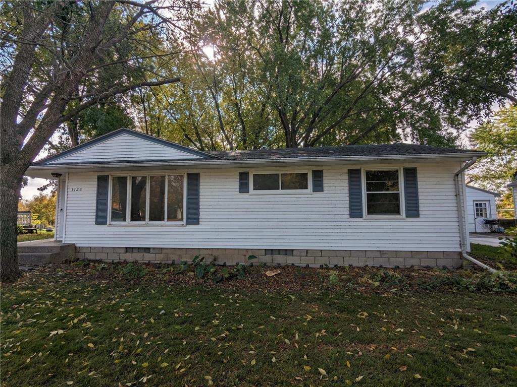1125 Ramblewood Avenue Willmar MN 56201 6456015 image1