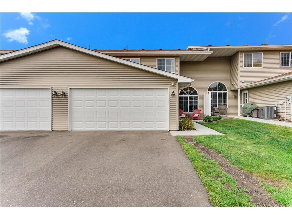 1125 Ridgestone Place Buffalo MN 55313 6721702 image1