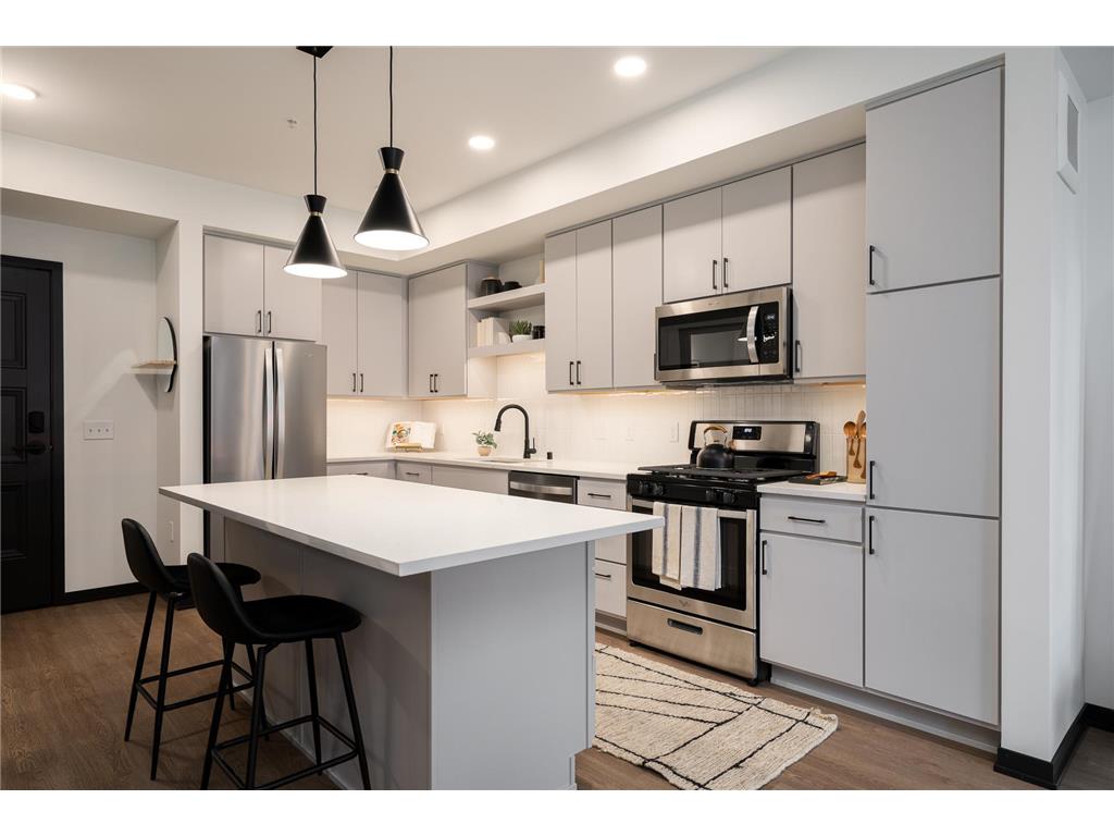 1125 S 2nd Street #AP1 Minneapolis MN 55415 6331755 image1