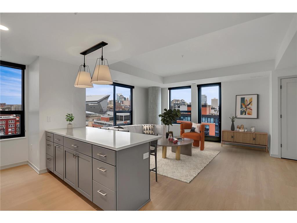 1125 S 2nd Street #AP6 Minneapolis MN 55415 6331726 image1