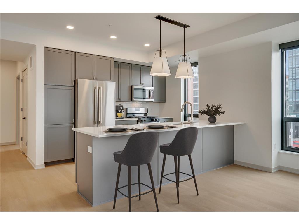 1125 S 2nd Street #B1 Minneapolis MN 55415 6331699 image1