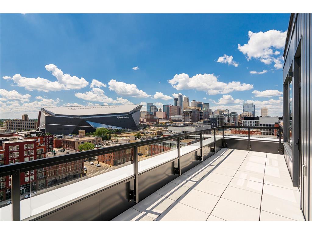 1125 S 2nd Street #CP8 Minneapolis MN 55415 6331746 image1