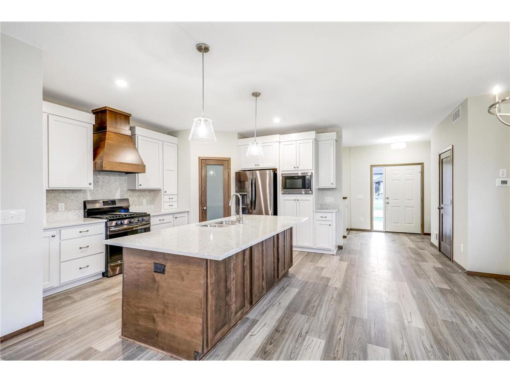 1125 Seurer Street Elko New Market MN 55054 6389426 image1