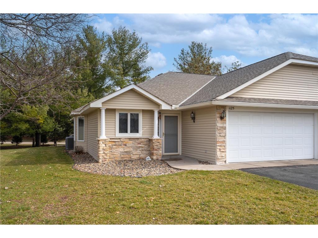 1125 Spruce Court New Richmond WI 54017 6515294 image1