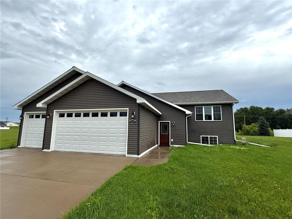 1125 Village Lane Detroit Lakes MN 56501 6750613 image1