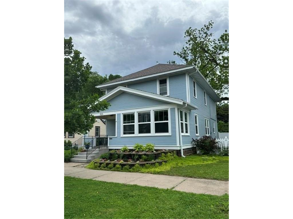 1125 W Mark Street Winona MN 55987 6543301 image1